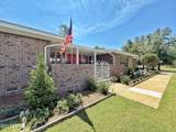 3380 Caverns Road - Photo 7
