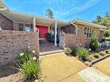3380 Caverns Road - Photo 8