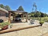 3380 Caverns Road - Photo 9