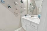 218 White Sandy Drive - Photo 37