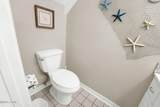 218 White Sandy Drive - Photo 38
