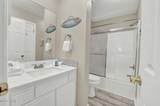 218 White Sandy Drive - Photo 39