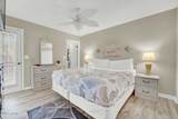 218 White Sandy Drive - Photo 40