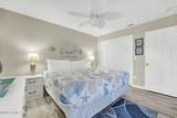 218 White Sandy Drive - Photo 41