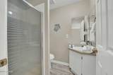 218 White Sandy Drive - Photo 44