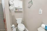 218 White Sandy Drive - Photo 45