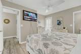 218 White Sandy Drive - Photo 46