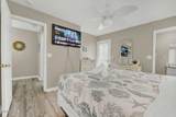 218 White Sandy Drive - Photo 47