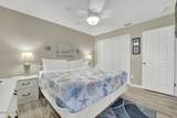 218 White Sandy Drive - Photo 48