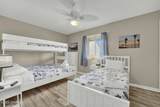 218 White Sandy Drive - Photo 50