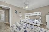 218 White Sandy Drive - Photo 51