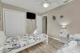 218 White Sandy Drive - Photo 52