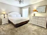 167 Kimberly Drive - Photo 10