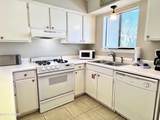167 Kimberly Drive - Photo 11