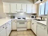 167 Kimberly Drive - Photo 12