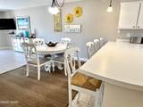 167 Kimberly Drive - Photo 13