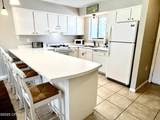 167 Kimberly Drive - Photo 14