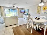 167 Kimberly Drive - Photo 17