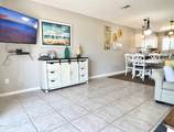 167 Kimberly Drive - Photo 18