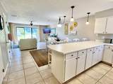 167 Kimberly Drive - Photo 2