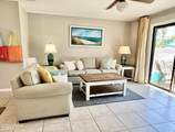167 Kimberly Drive - Photo 20