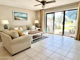 167 Kimberly Drive - Photo 21