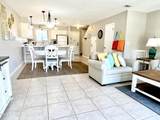 167 Kimberly Drive - Photo 22