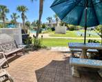 167 Kimberly Drive - Photo 23