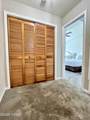 167 Kimberly Drive - Photo 25