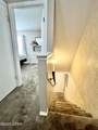167 Kimberly Drive - Photo 27