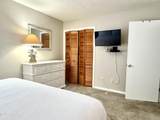 167 Kimberly Drive - Photo 28