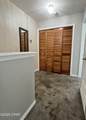 167 Kimberly Drive - Photo 29
