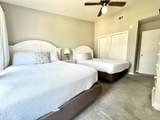 167 Kimberly Drive - Photo 30