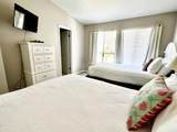 167 Kimberly Drive - Photo 32