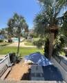 167 Kimberly Drive - Photo 33