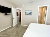 167 Kimberly Drive - Photo 35