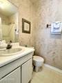 167 Kimberly Drive - Photo 36