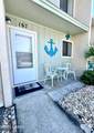 167 Kimberly Drive - Photo 37