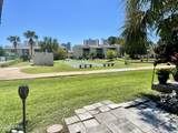 167 Kimberly Drive - Photo 39