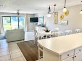 167 Kimberly Drive - Photo 4