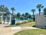 167 Kimberly Drive - Photo 40