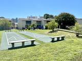 167 Kimberly Drive - Photo 42