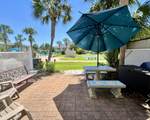 167 Kimberly Drive - Photo 6