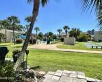 167 Kimberly Drive - Photo 7