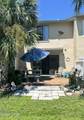 167 Kimberly Drive - Photo 8