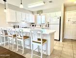 167 Kimberly Drive - Photo 9