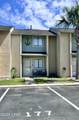 177 Robin Lane - Photo 1