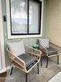 177 Robin Lane - Photo 10