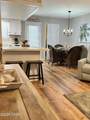 177 Robin Lane - Photo 11
