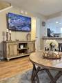 177 Robin Lane - Photo 12